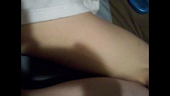 [Tattoo, Hardcore, Amateur] Sexy Teen Slut Gets The Dick